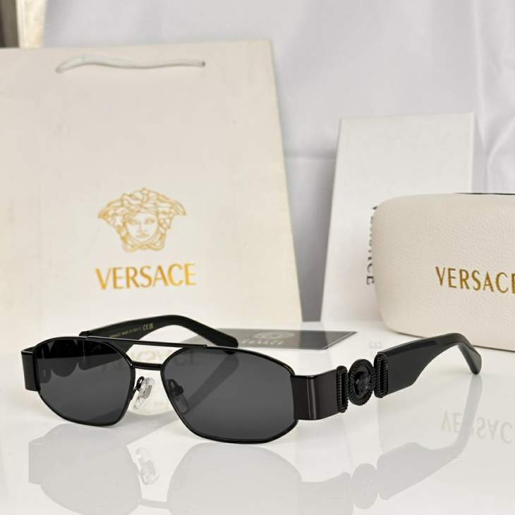 Picture of Versace Sunglasses _SKUfw79478862fw
